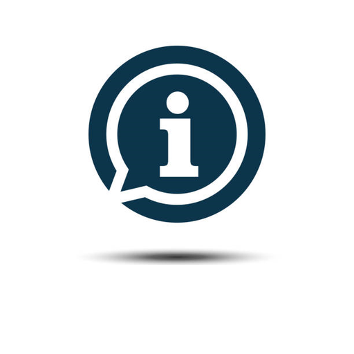 Informacion Servicios